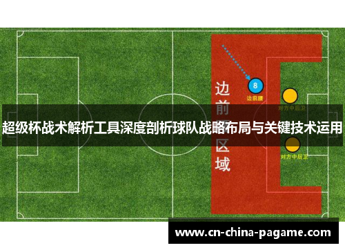 超级杯战术解析工具深度剖析球队战略布局与关键技术运用 超级杯战术解析工具深度剖析球队战略布局与关键技术运用