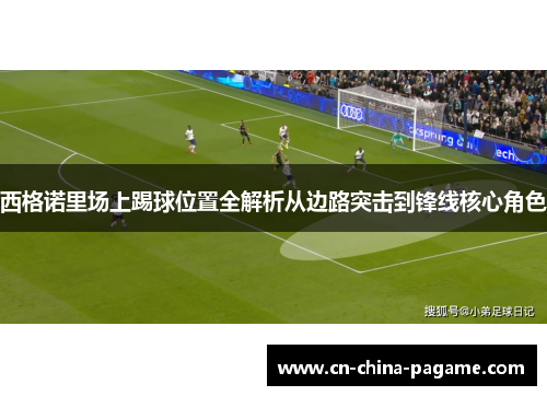 西格诺里场上踢球位置全解析从边路突击到锋线核心角色 西格诺里场上踢球位置全解析从边路突击到锋线核心角色