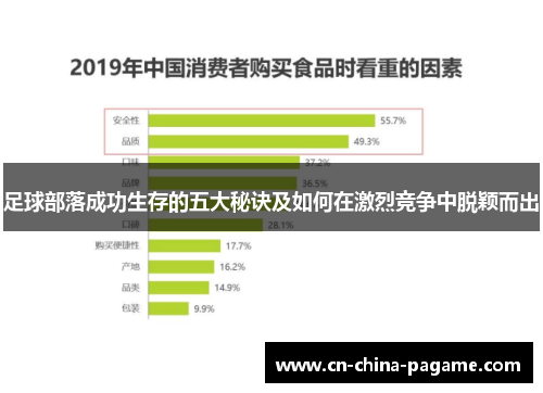 足球部落成功生存的五大秘诀及如何在激烈竞争中脱颖而出 足球部落成功生存的五大秘诀及如何在激烈竞争中脱颖而出